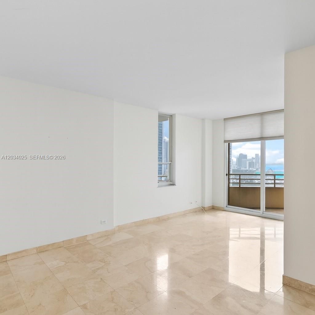 888 Brickell Key , Unit 2510, Miami, FL 33131 Photo