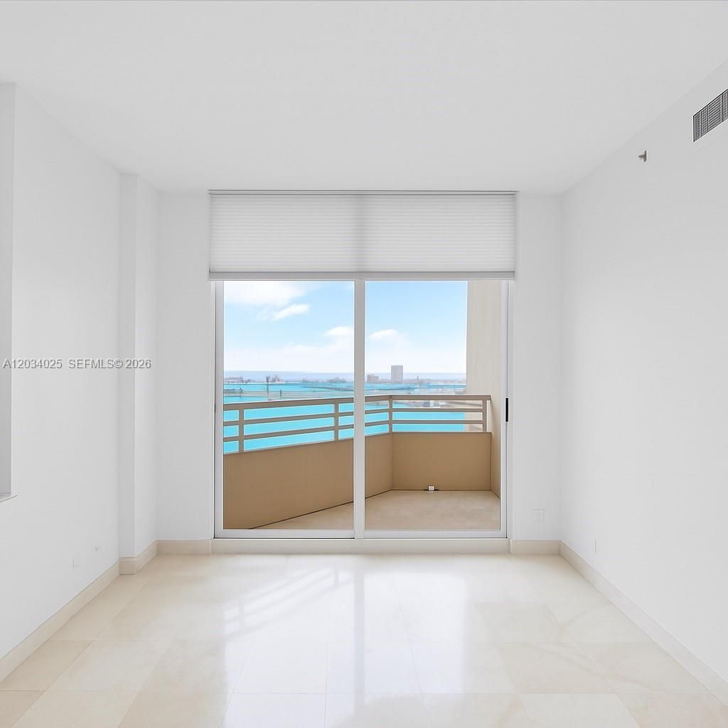 888 Brickell Key , Unit 2510, Miami, FL 33131 Photo