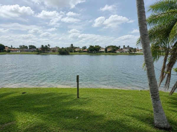 12211 SW 137th Ter , Miami, FL 33186