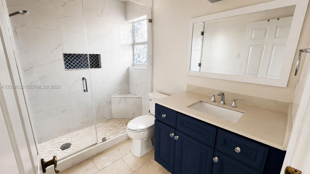 12211 SW 137th Ter , Miami, FL 33186 Photo