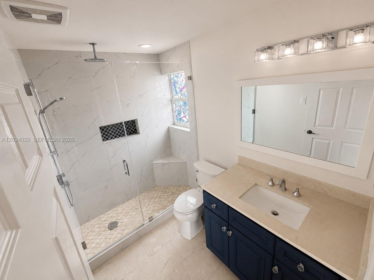 12211 SW 137th Ter , Miami, FL 33186 Photo