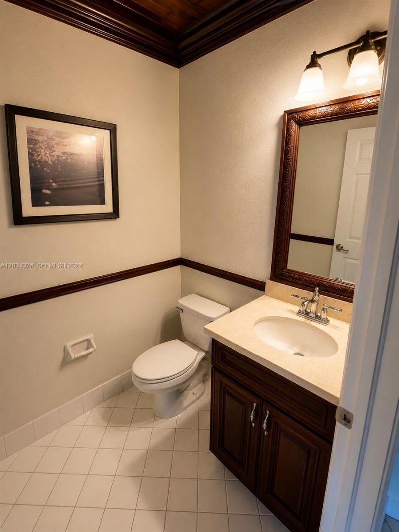 12211 SW 137th Ter , Miami, FL 33186 Photo