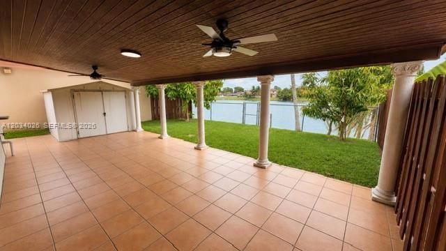 12211 SW 137th Ter , Miami, FL 33186 Photo