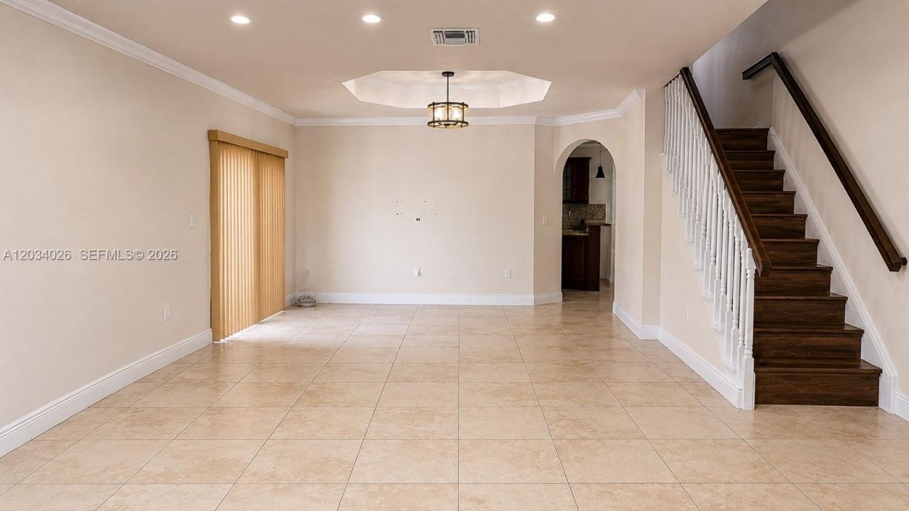 12211 SW 137th Ter , Miami, FL 33186 Photo