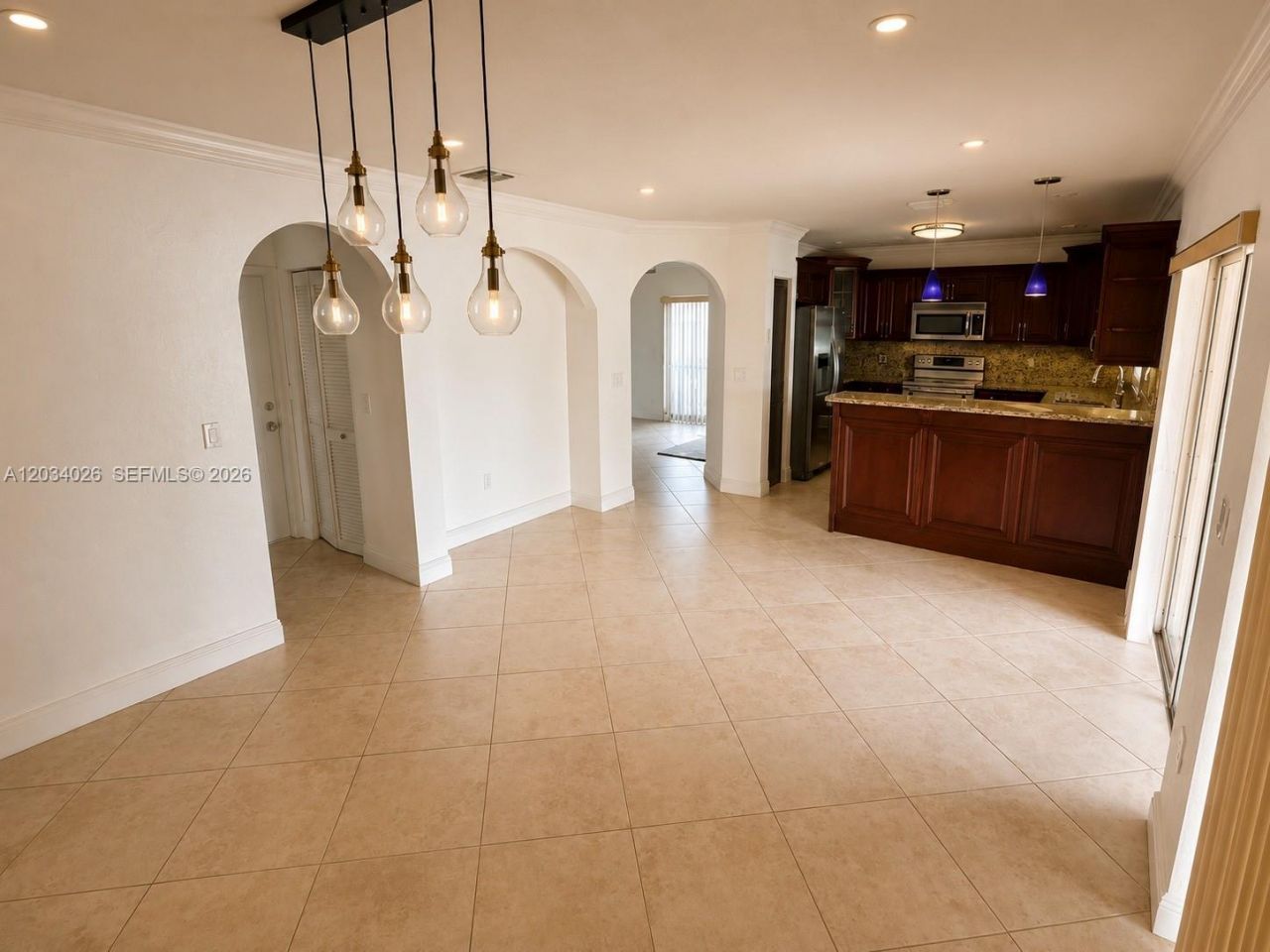 12211 SW 137th Ter , Miami, FL 33186 Photo