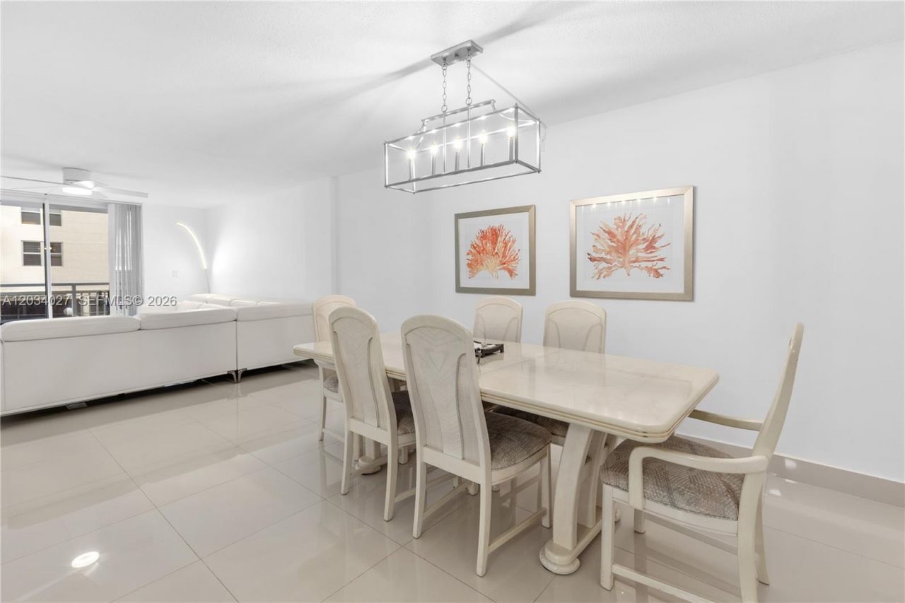 1849 S Ocean Dr , Unit 212, Hallandale Beach, FL 33009 Photo