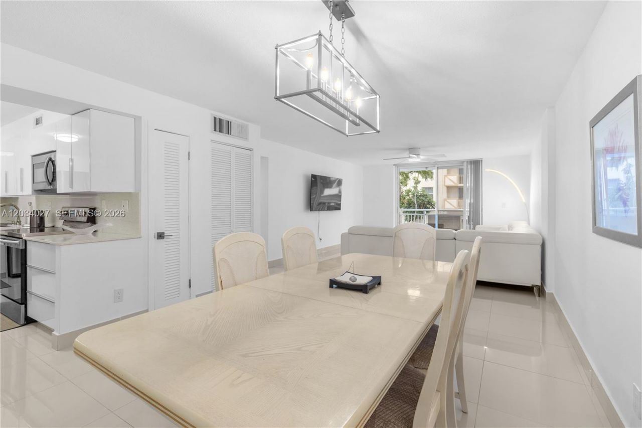 1849 S Ocean Dr , Unit 212, Hallandale Beach, FL 33009 Photo