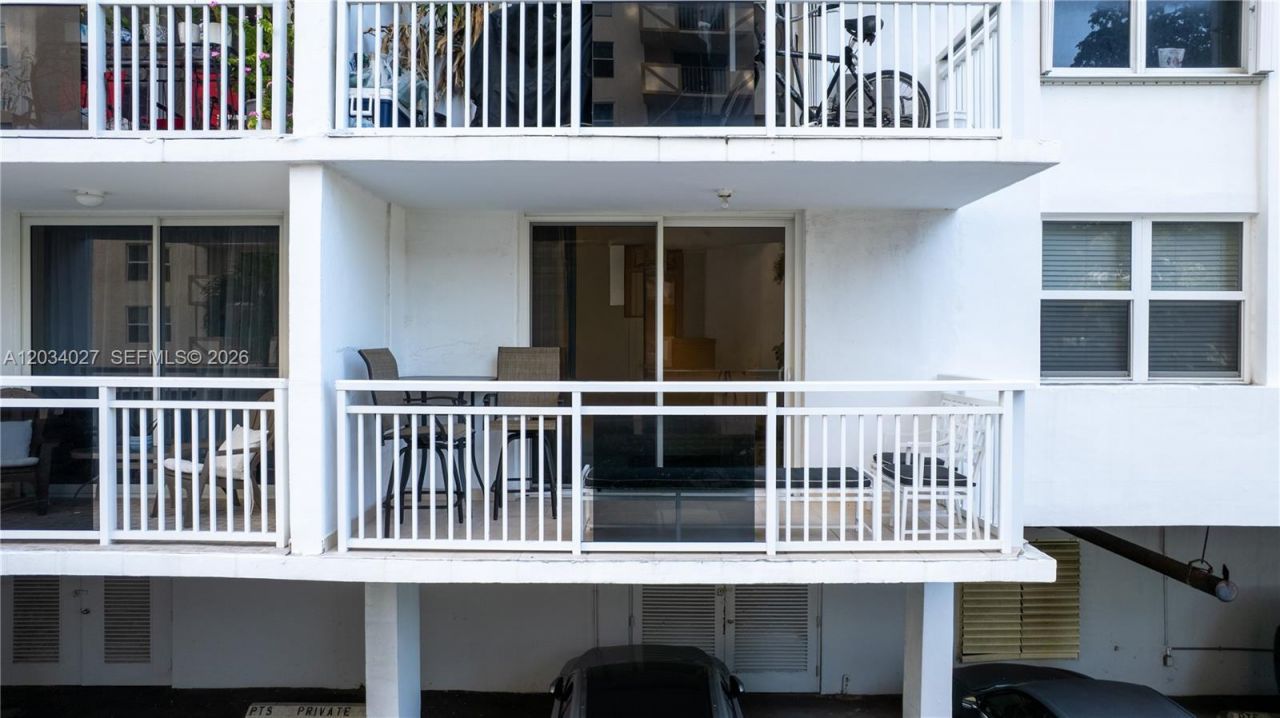 1849 S Ocean Dr , Unit 212, Hallandale Beach, FL 33009 Photo