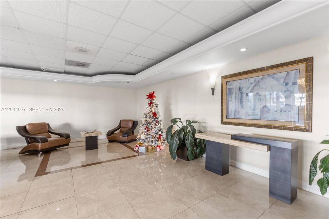 1849 S Ocean Dr , Unit 212, Hallandale Beach, FL 33009 Photo