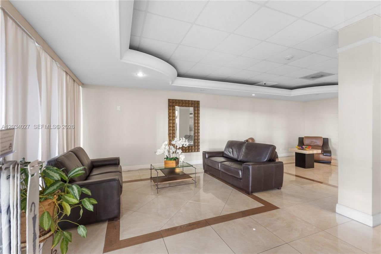 1849 S Ocean Dr , Unit 212, Hallandale Beach, FL 33009 Photo