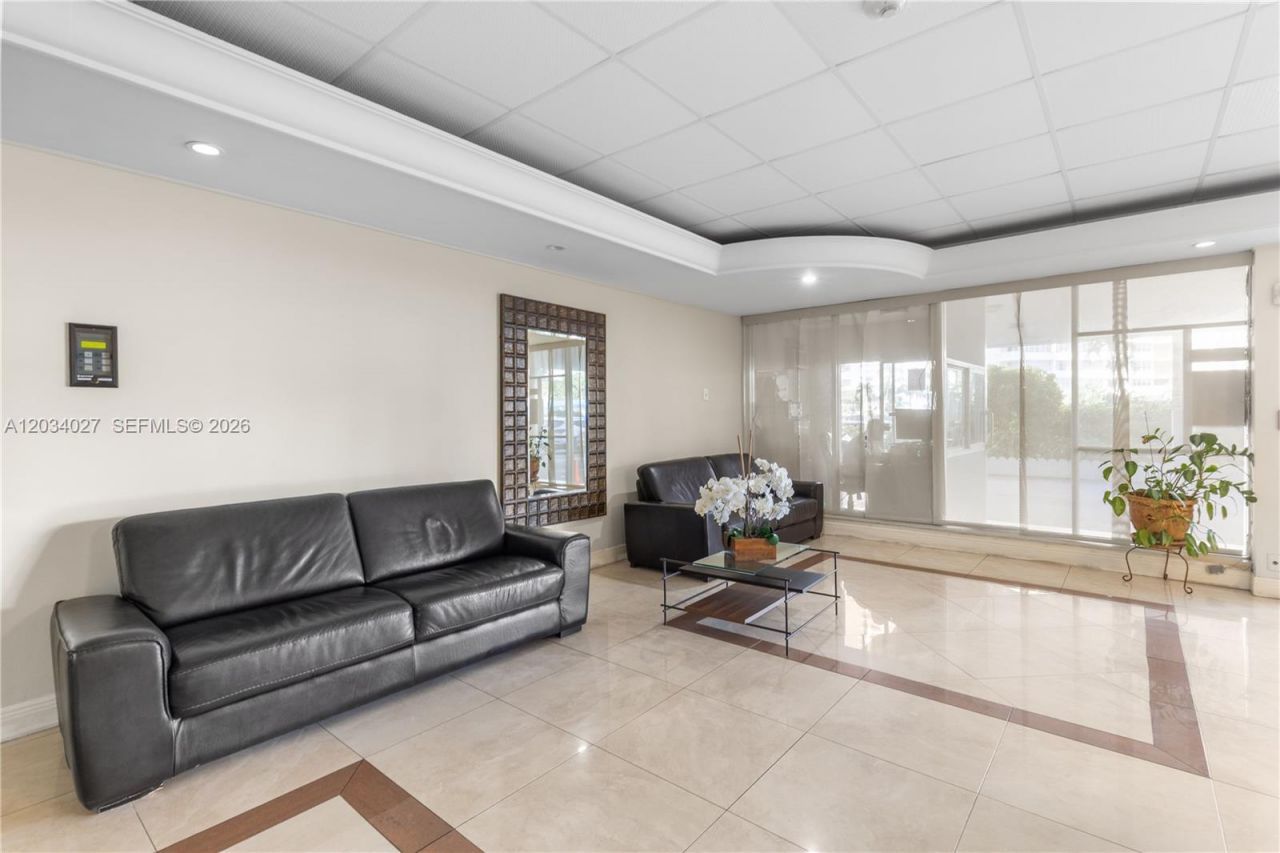 1849 S Ocean Dr , Unit 212, Hallandale Beach, FL 33009 Photo