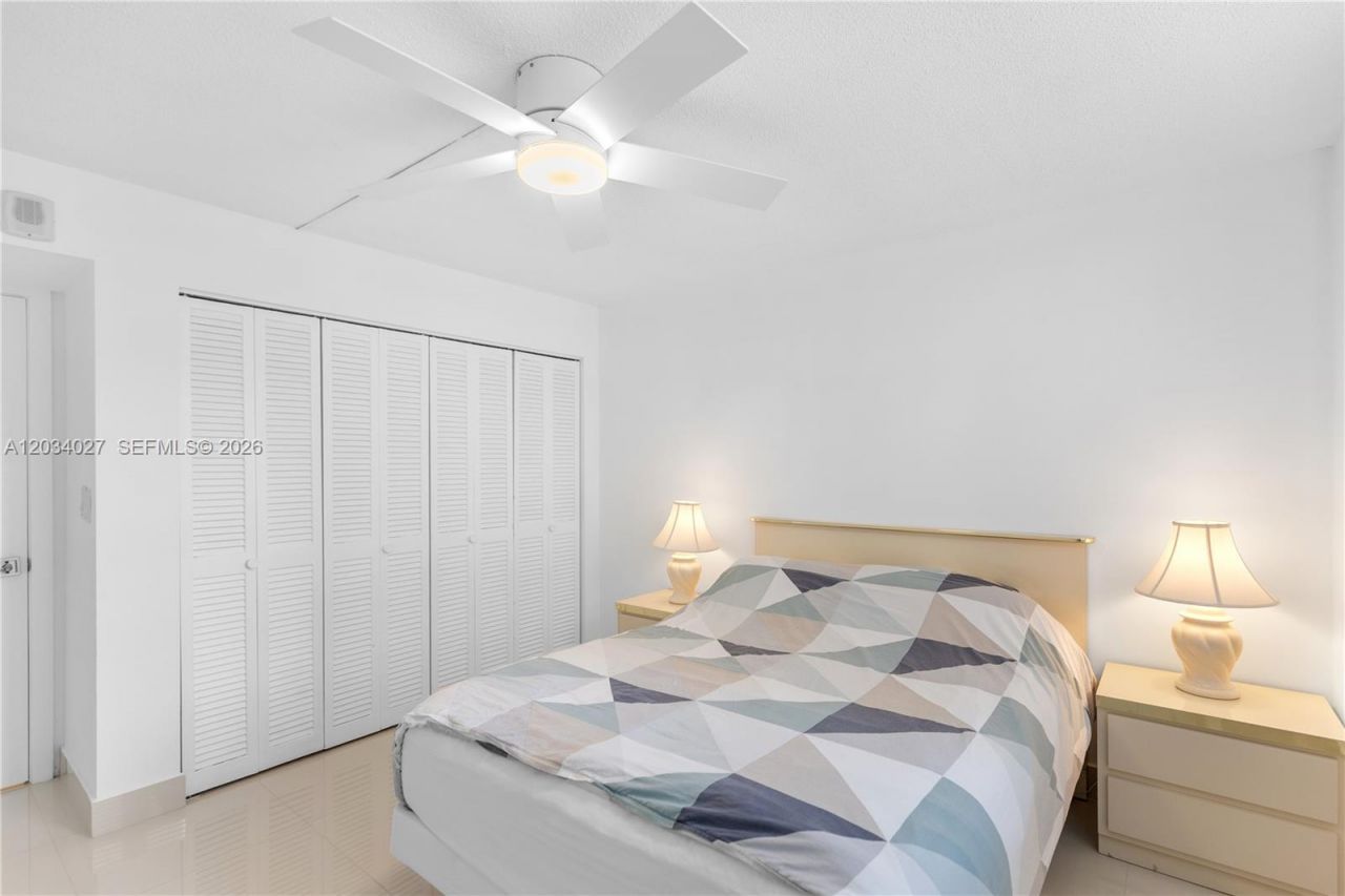 1849 S Ocean Dr , Unit 212, Hallandale Beach, FL 33009 Photo