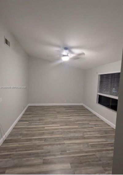4430 NW 92nd Way , Sunrise, FL 33351 Photo