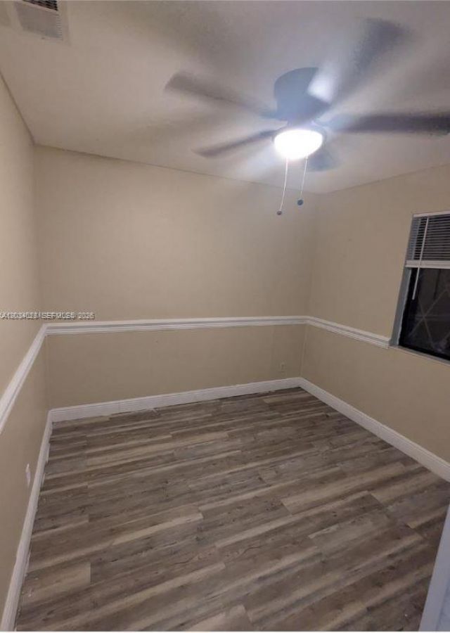 4430 NW 92nd Way , Sunrise, FL 33351 Photo