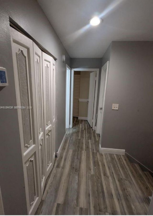 4430 NW 92nd Way , Sunrise, FL 33351 Photo