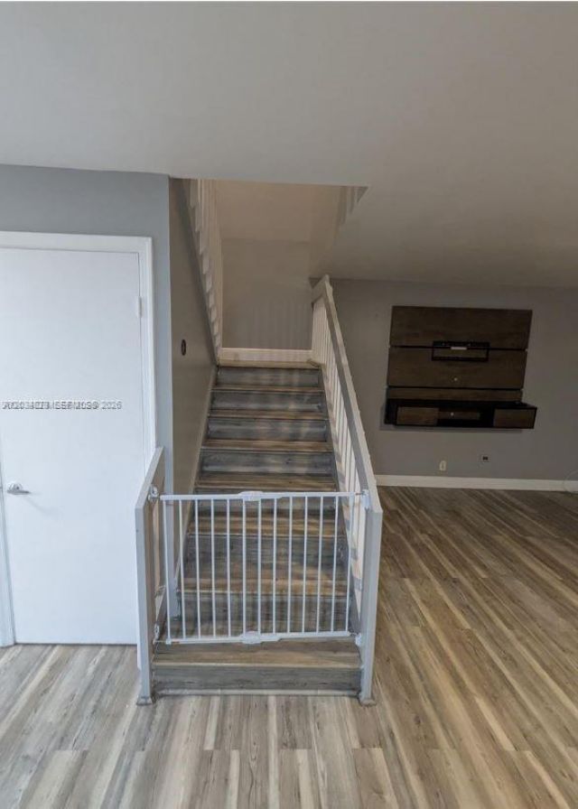 4430 NW 92nd Way , Sunrise, FL 33351 Photo