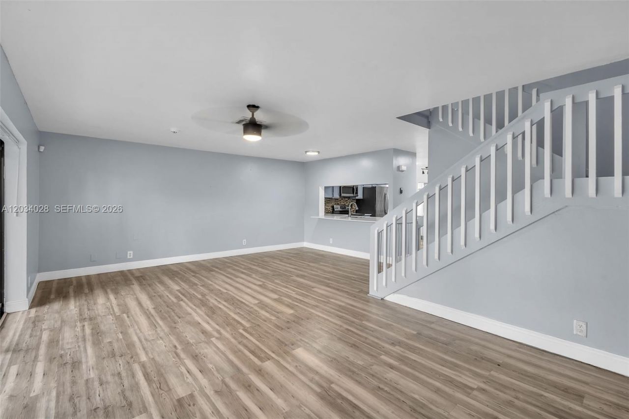 4430 NW 92nd Way, Sunrise, FL 33351 Photo