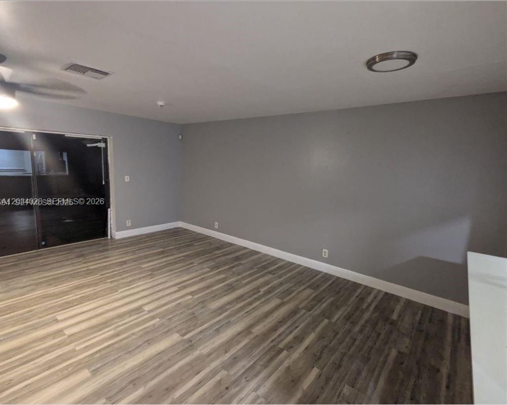 4430 NW 92nd Way , Sunrise, FL 33351 Photo
