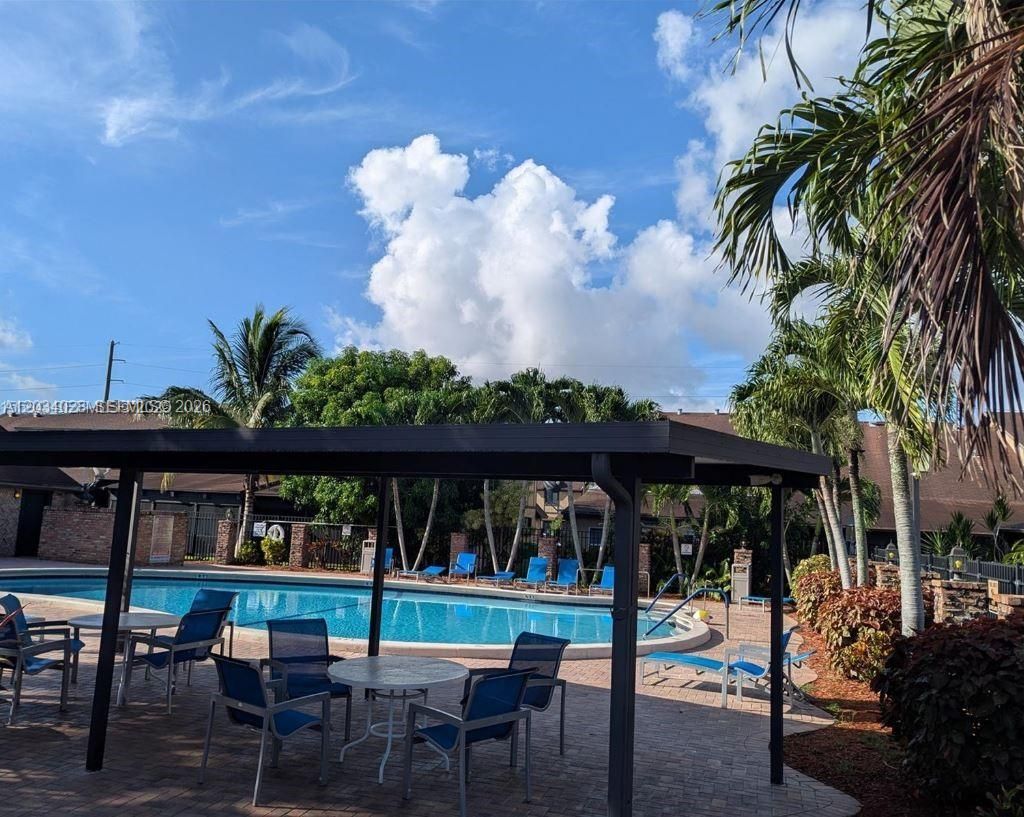 4430 NW 92nd Way , Sunrise, FL 33351 Photo