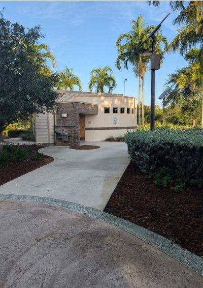 4430 NW 92nd Way , Sunrise, FL 33351 Photo