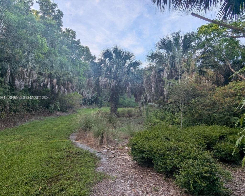 4430 NW 92nd Way , Sunrise, FL 33351 Photo