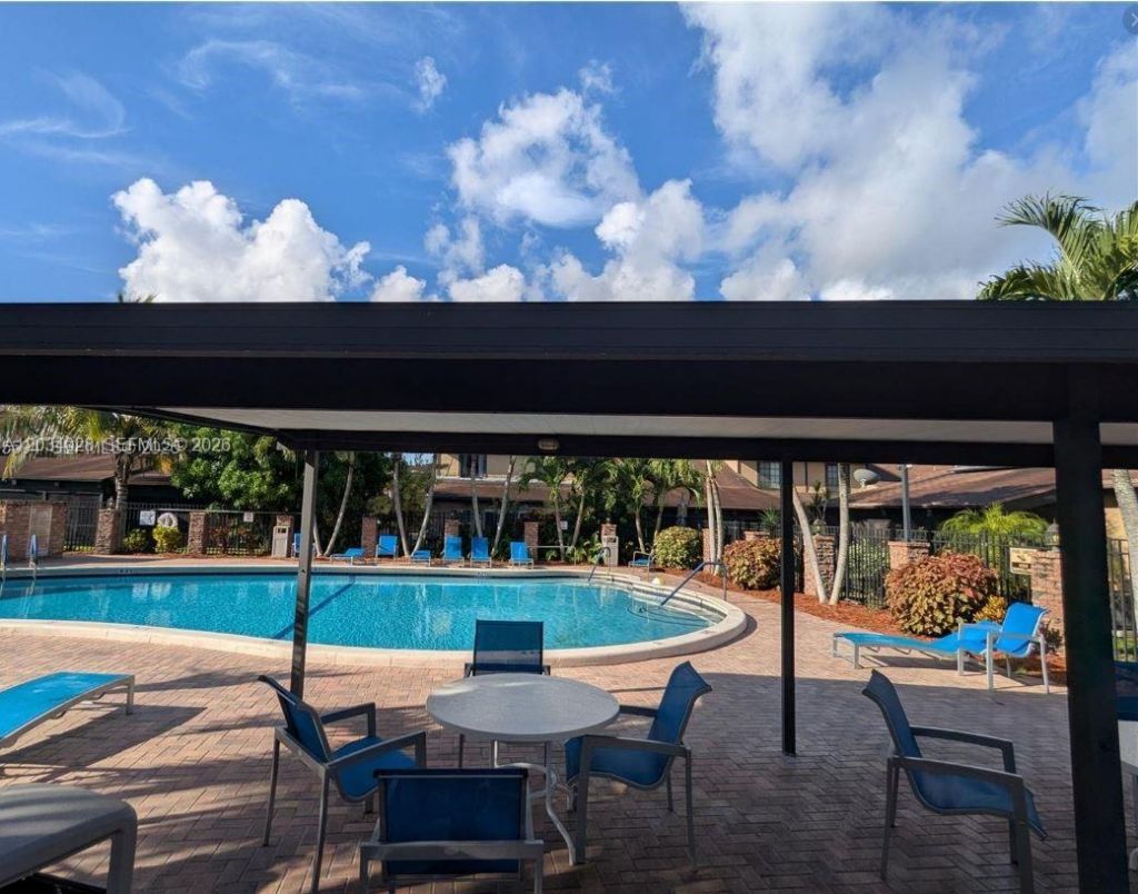 4430 NW 92nd Way , Sunrise, FL 33351 Photo