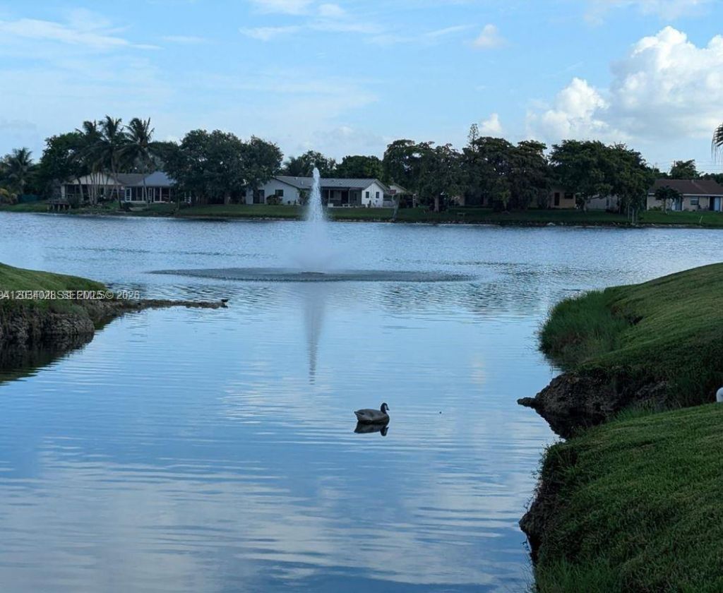 4430 NW 92nd Way , Sunrise, FL 33351 Photo