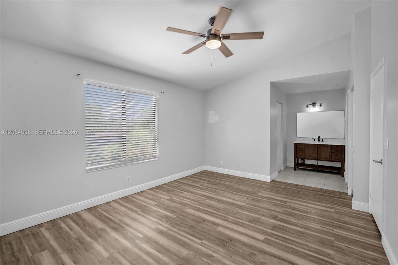 4430 NW 92nd Way, Sunrise, FL 33351 Photo