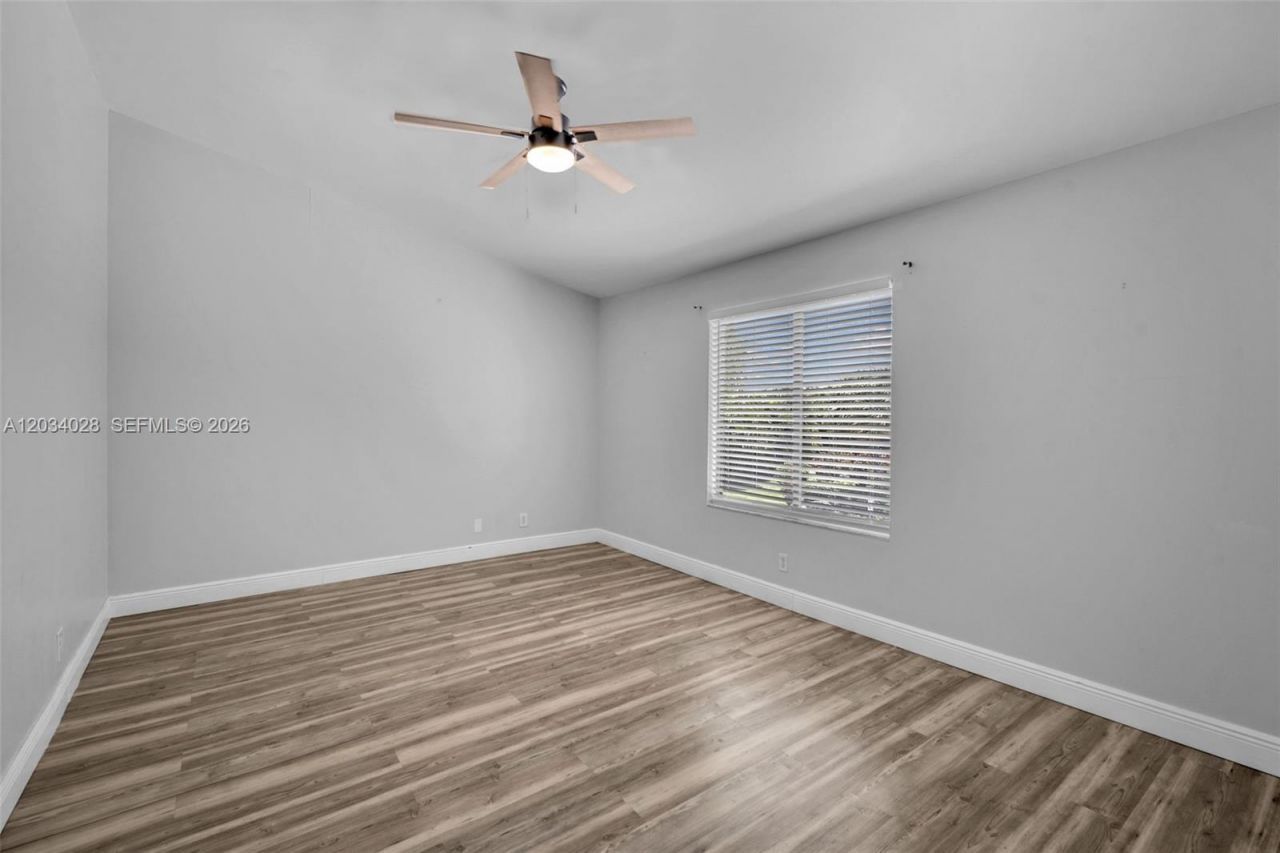 4430 NW 92nd Way, Sunrise, FL 33351 Photo