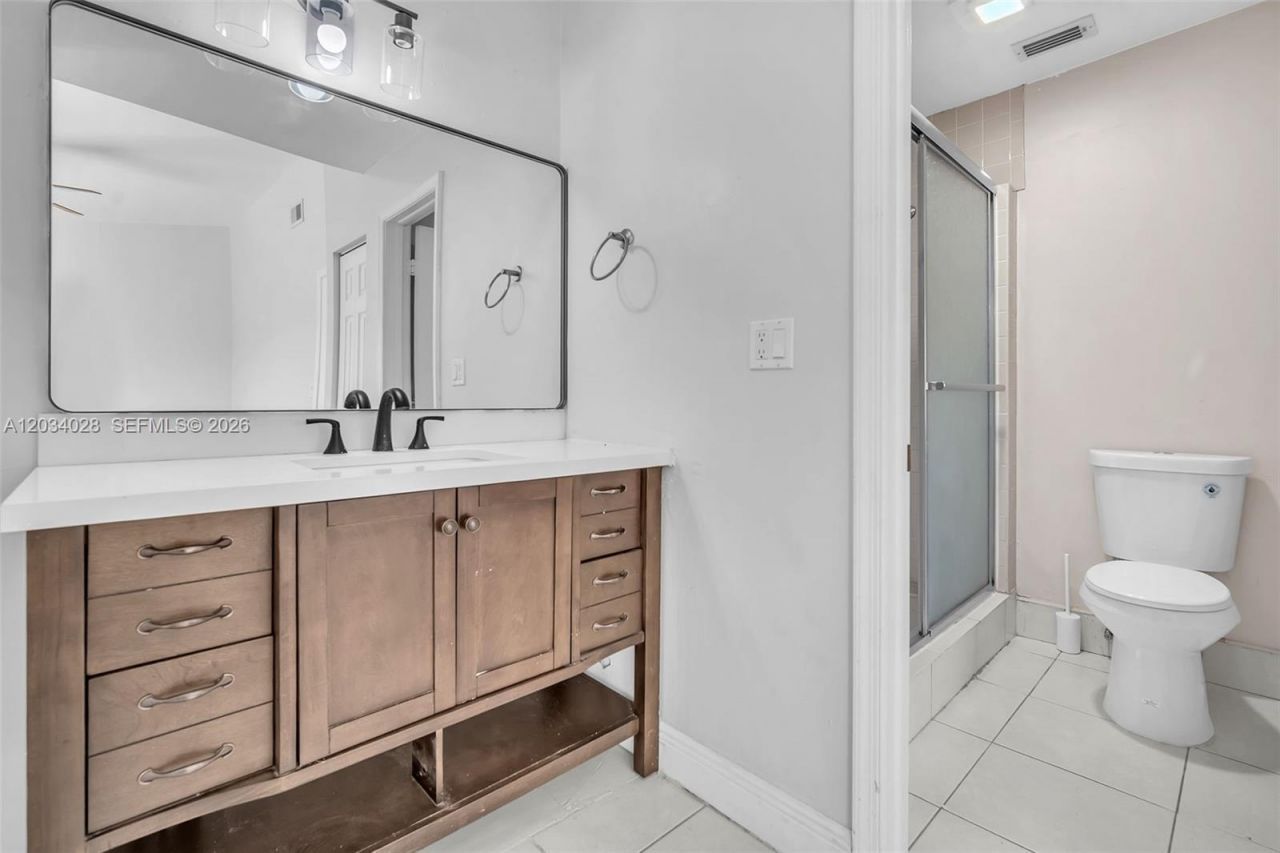 4430 NW 92nd Way, Sunrise, FL 33351 Photo