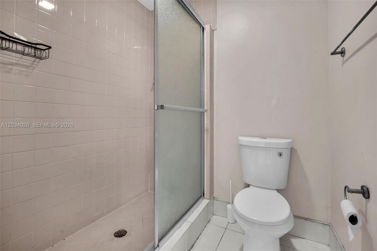 4430 NW 92nd Way, Sunrise, FL 33351 Photo