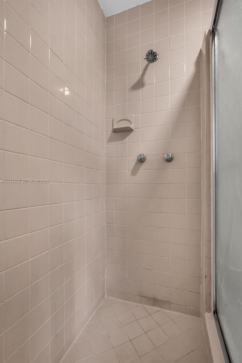 4430 NW 92nd Way, Sunrise, FL 33351 Photo