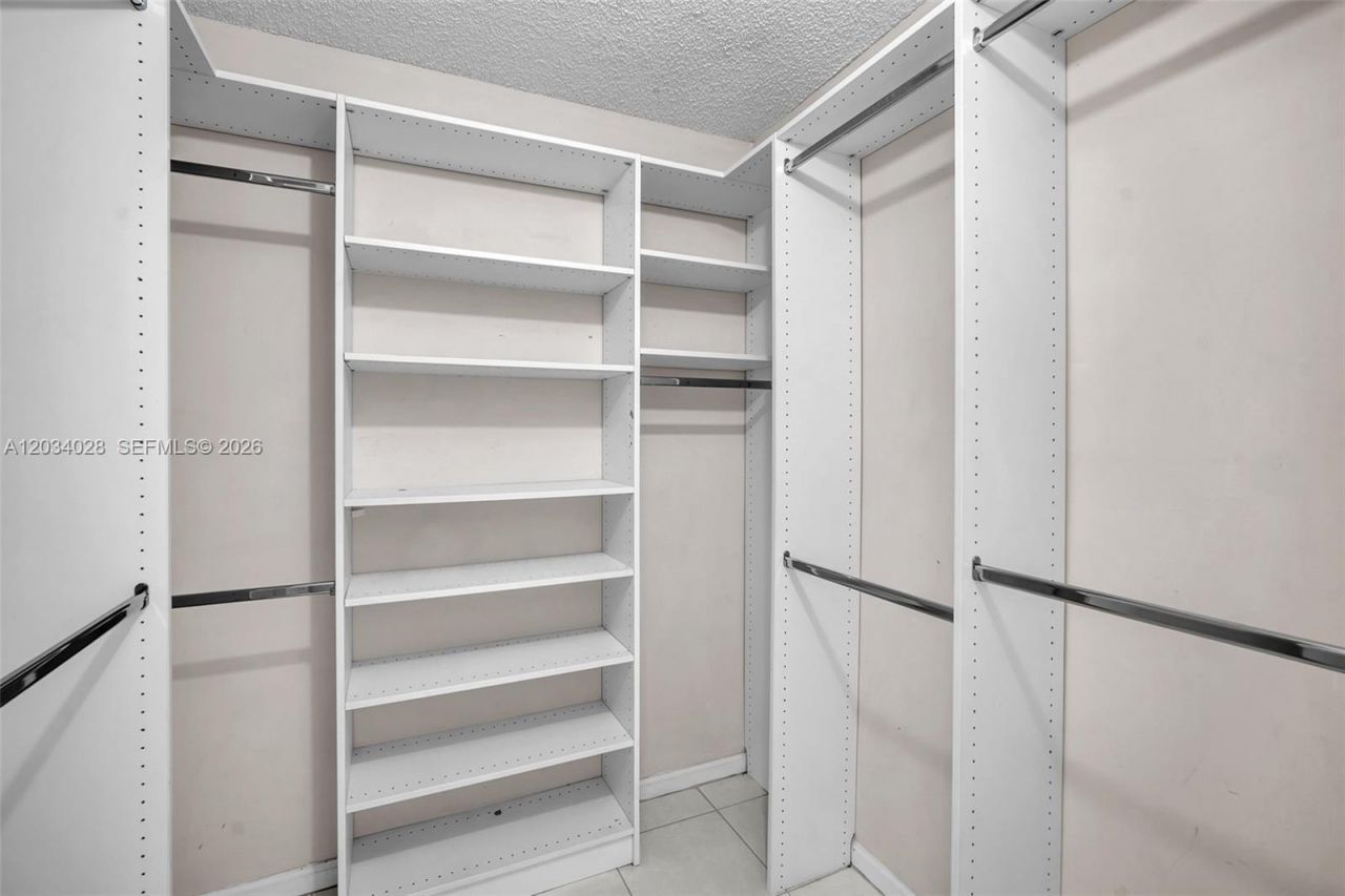 4430 NW 92nd Way, Sunrise, FL 33351 Photo