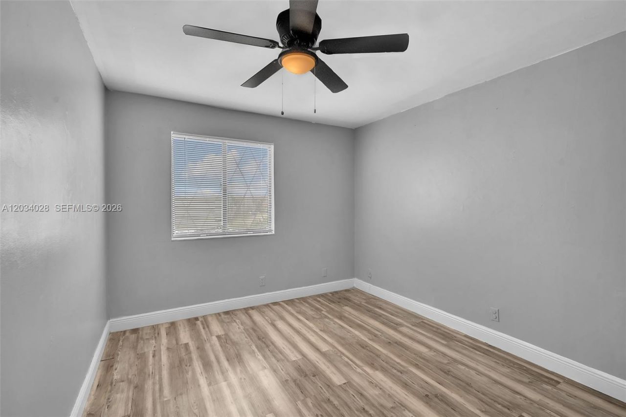 4430 NW 92nd Way, Sunrise, FL 33351 Photo