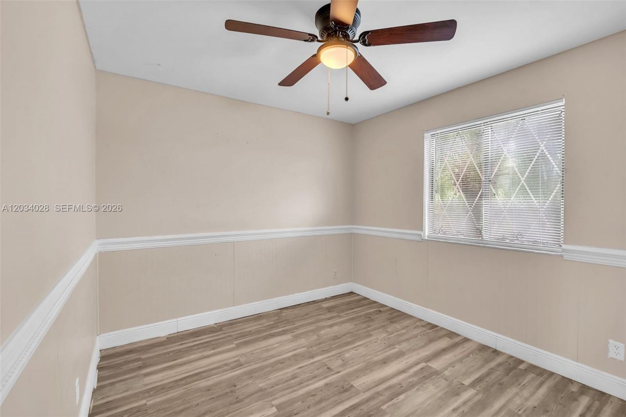 4430 NW 92nd Way, Sunrise, FL 33351 Photo