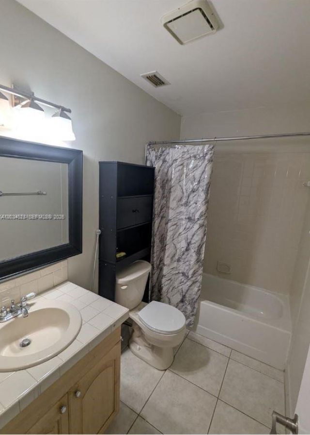 4430 NW 92nd Way , Sunrise, FL 33351 Photo
