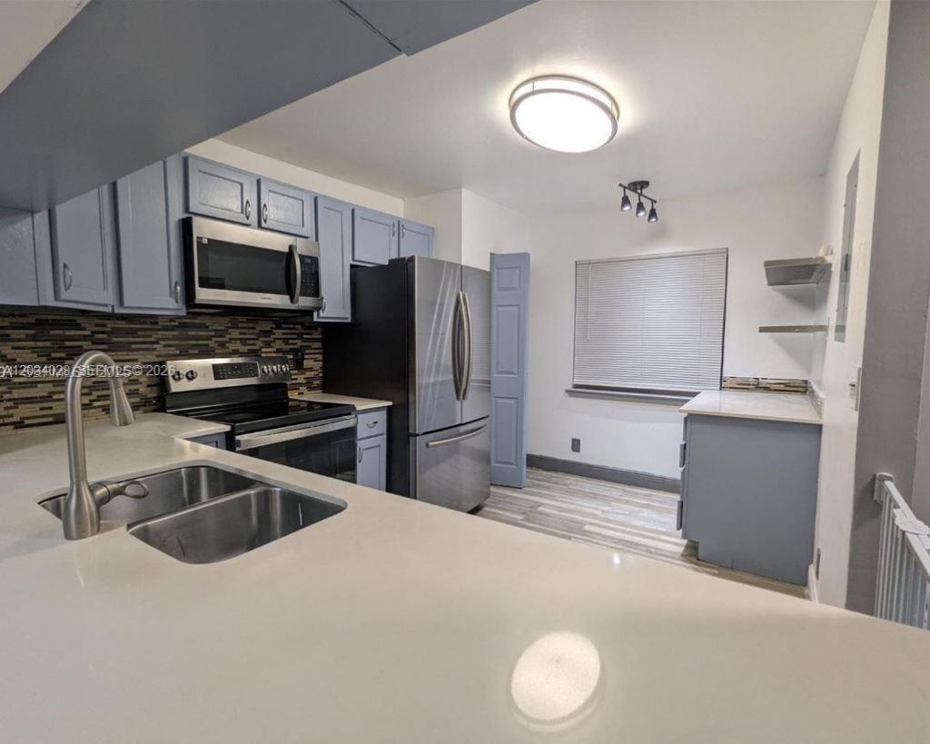 4430 NW 92nd Way, Sunrise, FL 33351 Photo