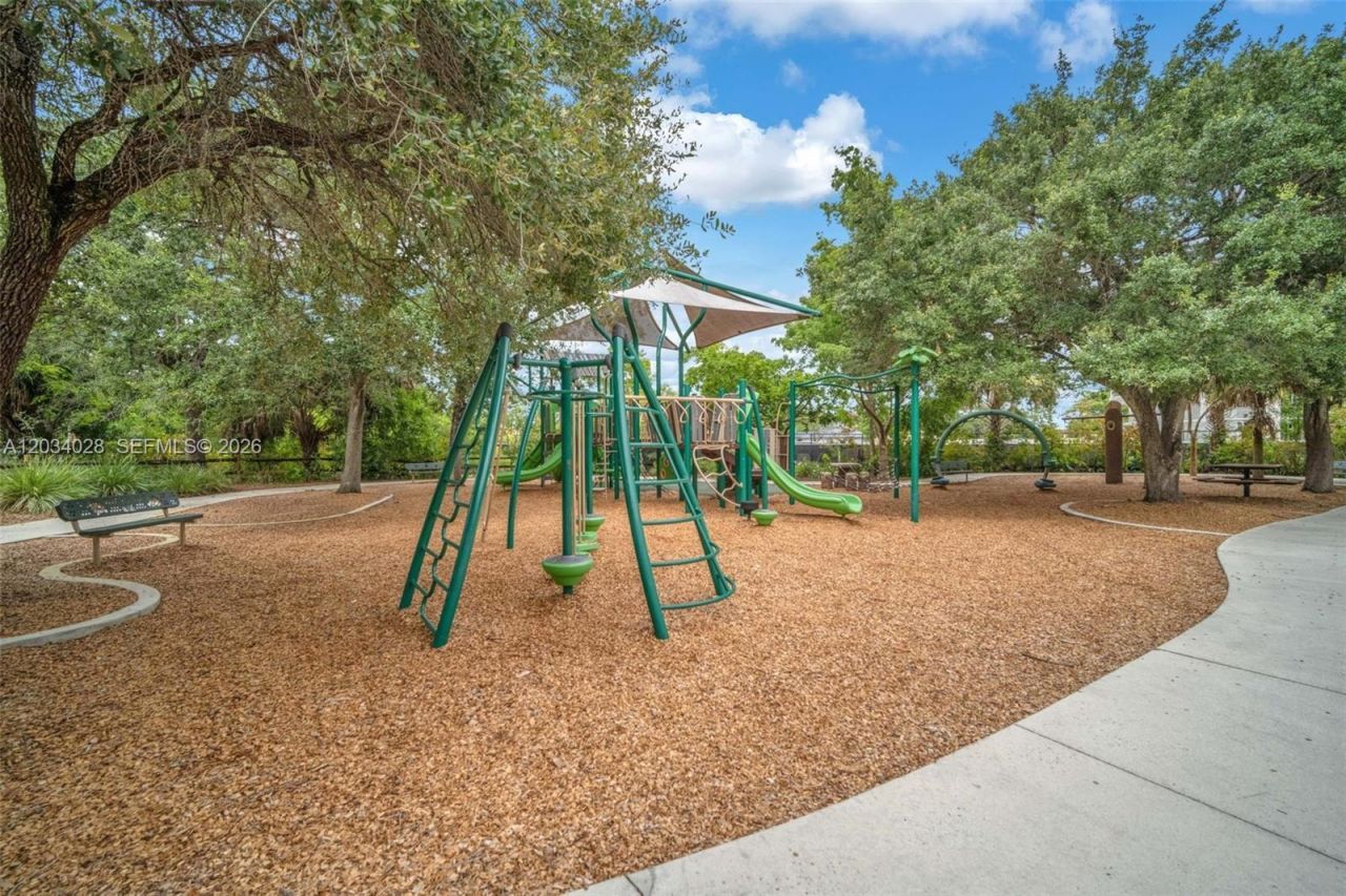 4430 NW 92nd Way, Sunrise, FL 33351 Photo