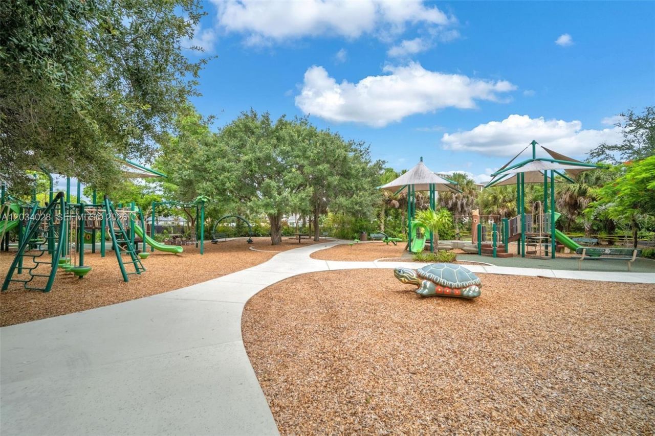 4430 NW 92nd Way, Sunrise, FL 33351 Photo