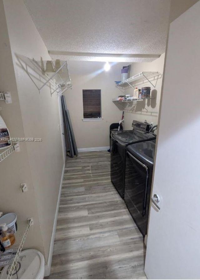 4430 NW 92nd Way , Sunrise, FL 33351 Photo