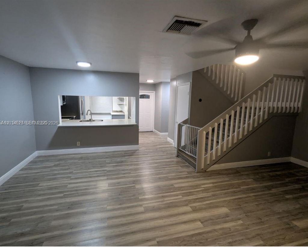 4430 NW 92nd Way , Sunrise, FL 33351 Photo