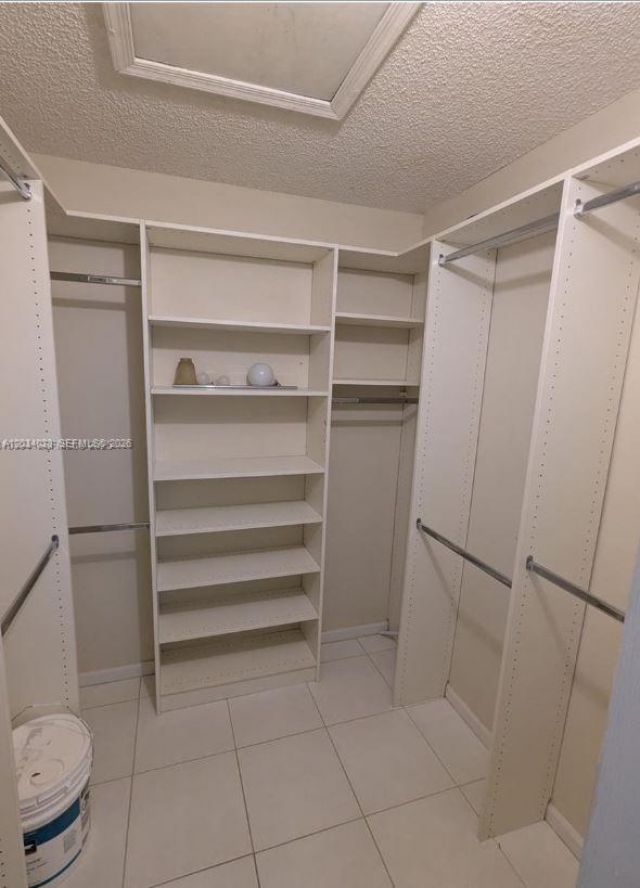 4430 NW 92nd Way , Sunrise, FL 33351 Photo