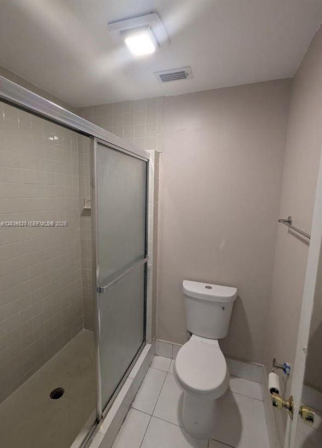 4430 NW 92nd Way , Sunrise, FL 33351 Photo