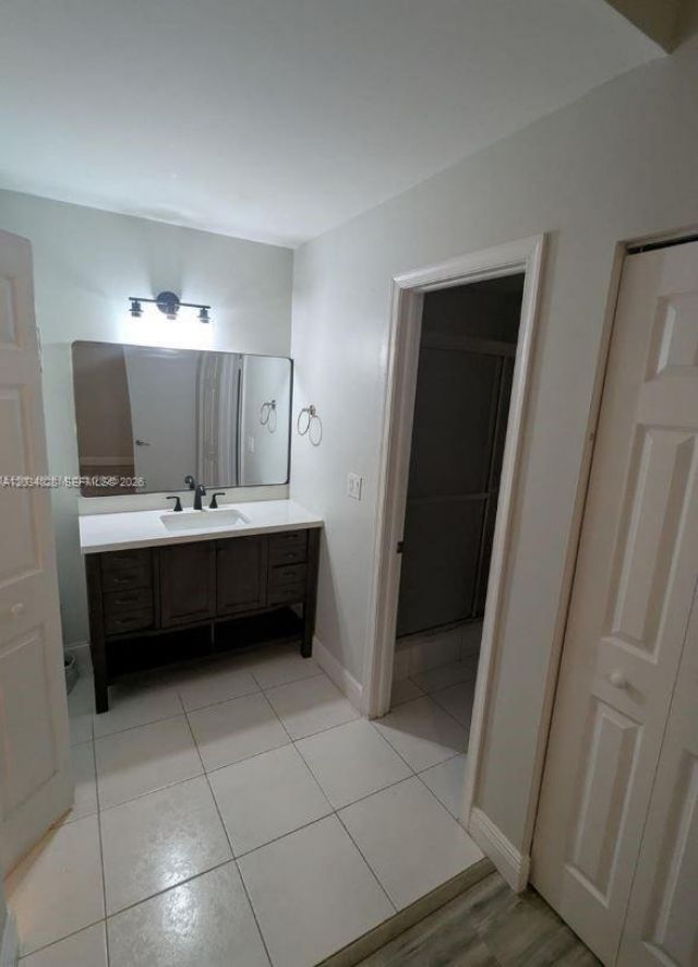 4430 NW 92nd Way , Sunrise, FL 33351 Photo