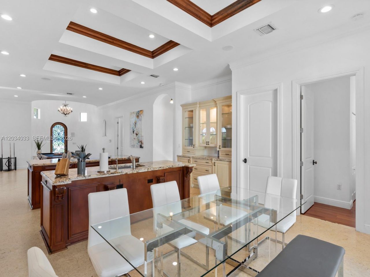 1223 Jackson St , Unit 1223, Hollywood, FL 33019 Photo