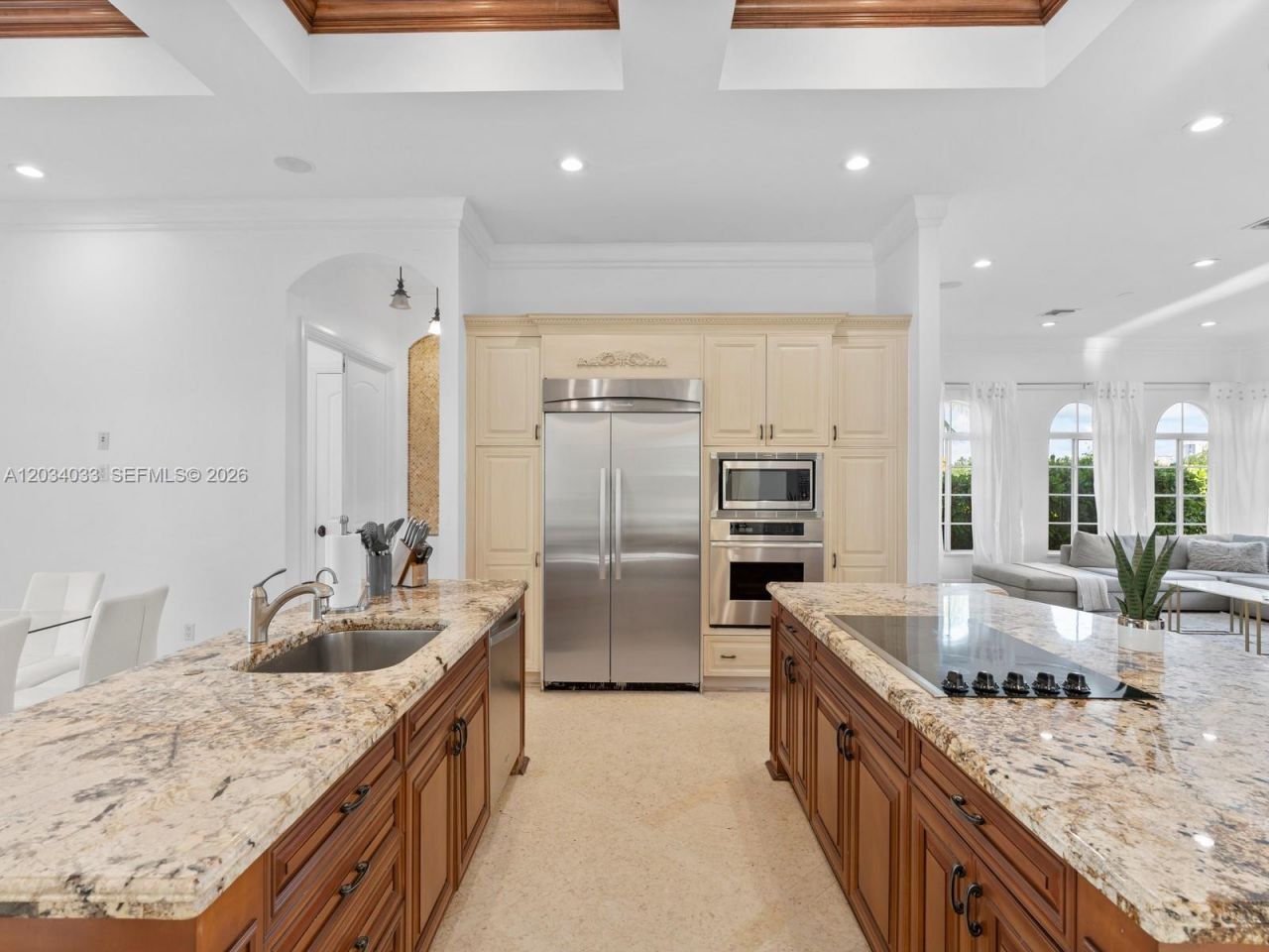 1223 Jackson St , Unit 1223, Hollywood, FL 33019 Photo
