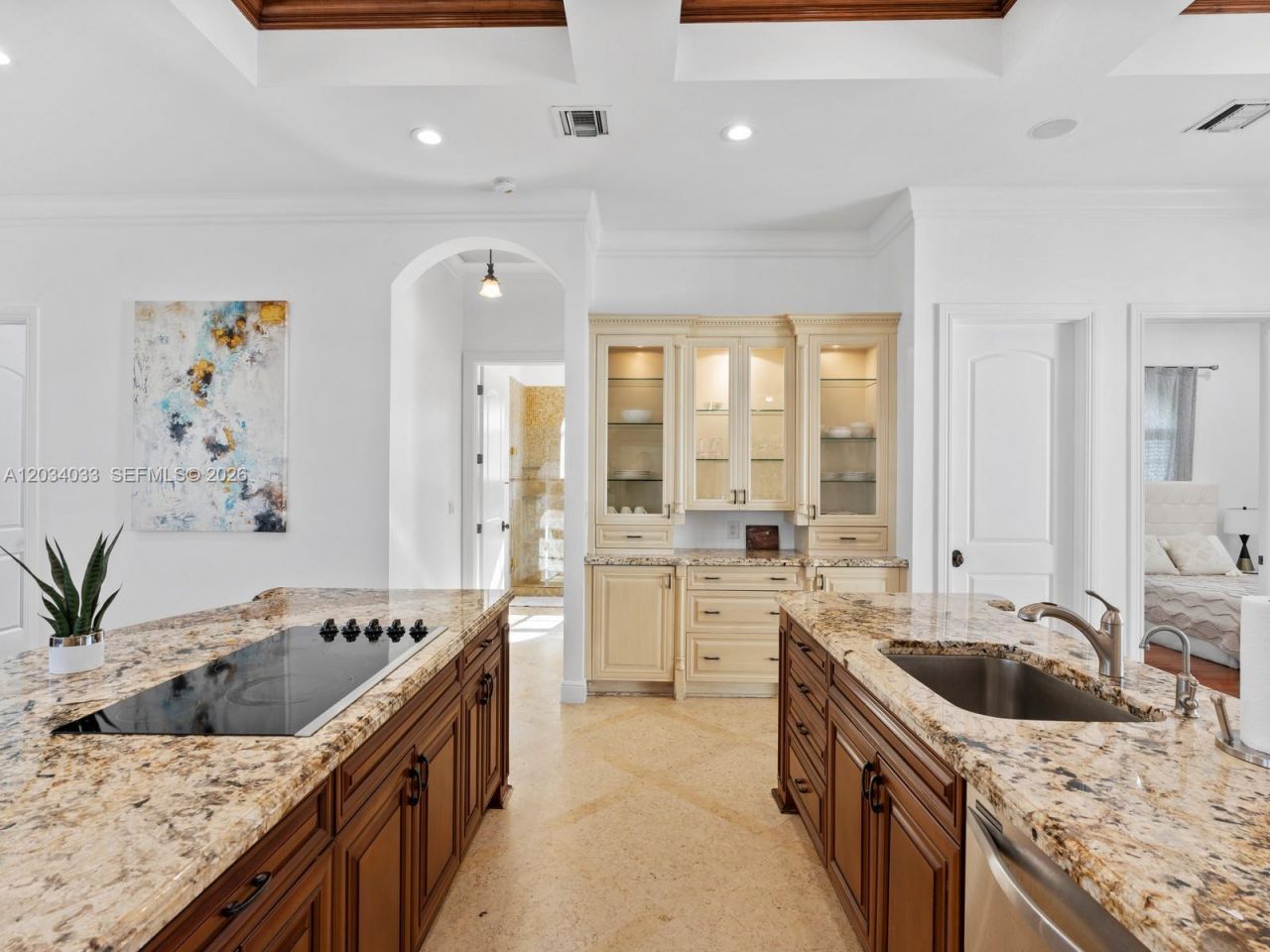 1223 Jackson St , Unit 1223, Hollywood, FL 33019 Photo