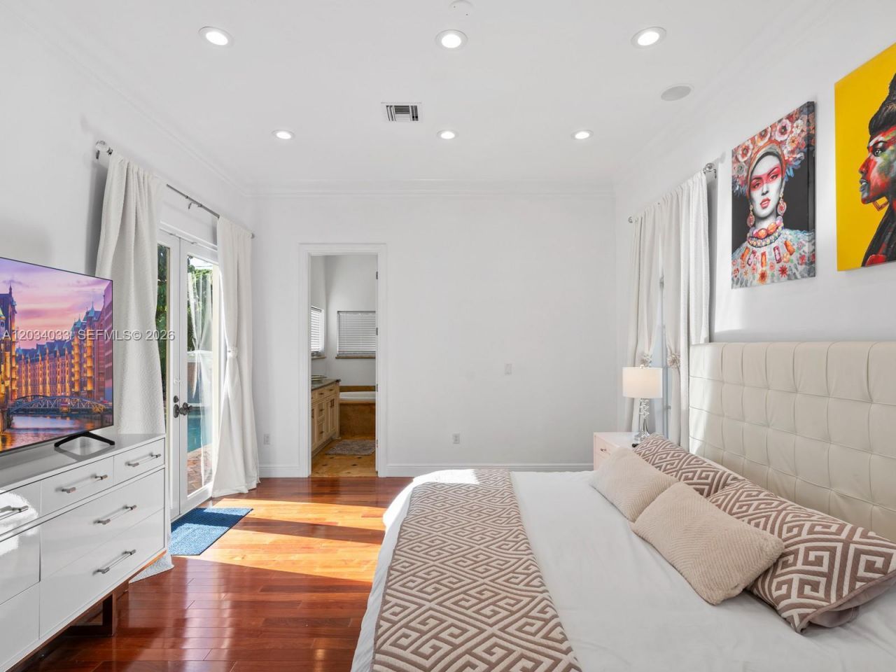 1223 Jackson St , Unit 1223, Hollywood, FL 33019 Photo