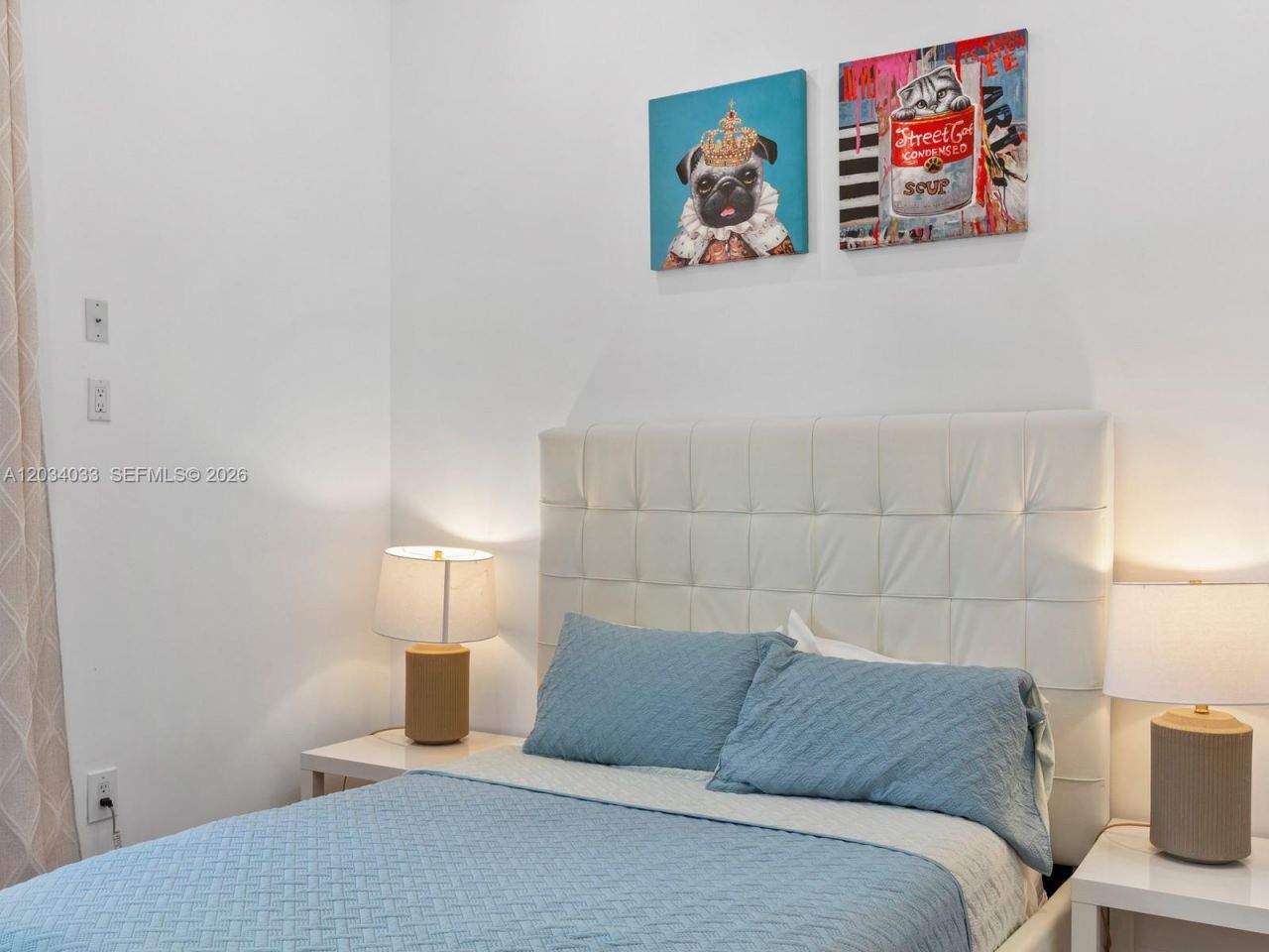 1223 Jackson St , Unit 1223, Hollywood, FL 33019 Photo