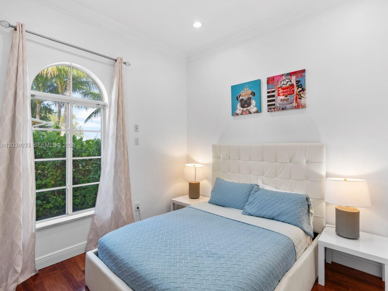 1223 Jackson St , Unit 1223, Hollywood, FL 33019 Photo